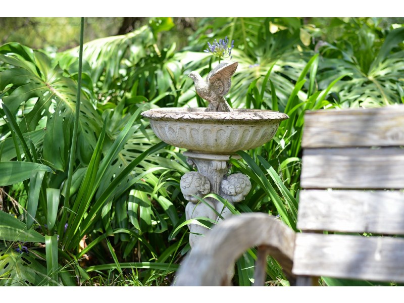 16 Methodist street, Willunga SA 5172