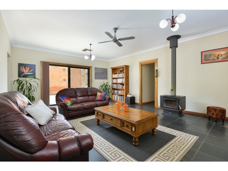 16 Methodist street, Willunga SA 5172