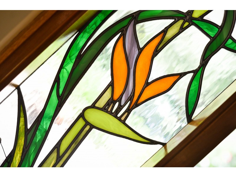 16 Methodist street, Willunga SA 5172