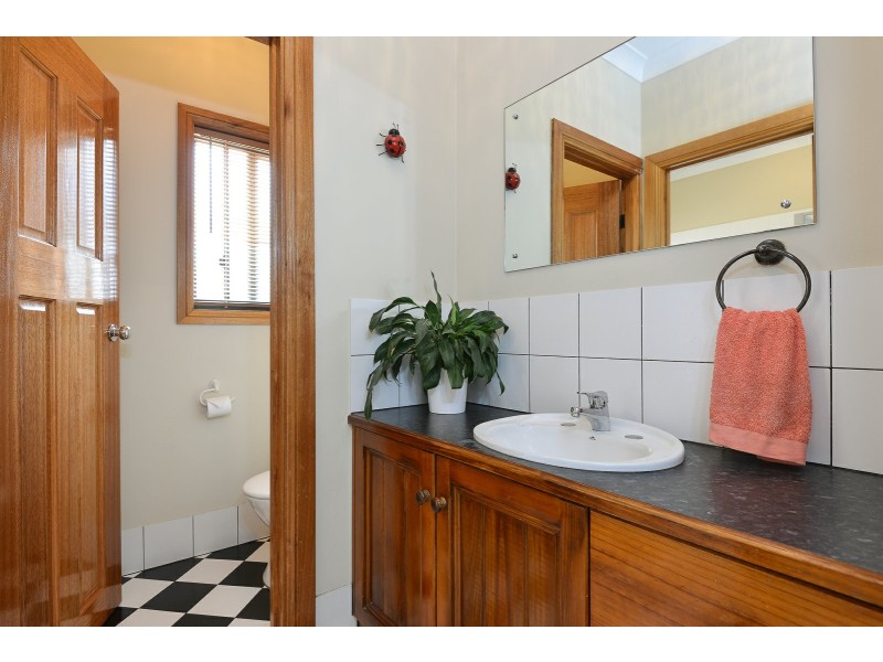 16 Methodist street, Willunga SA 5172