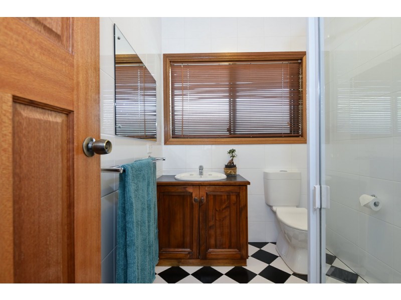 16 Methodist street, Willunga SA 5172