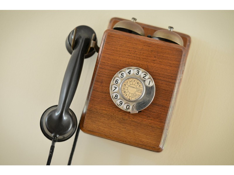 16 Methodist street, Willunga SA 5172