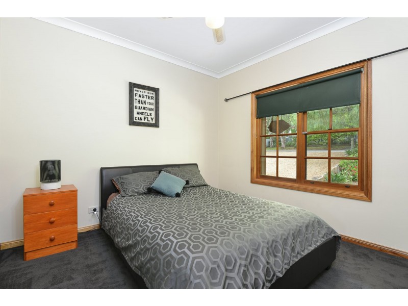 16 Methodist street, Willunga SA 5172