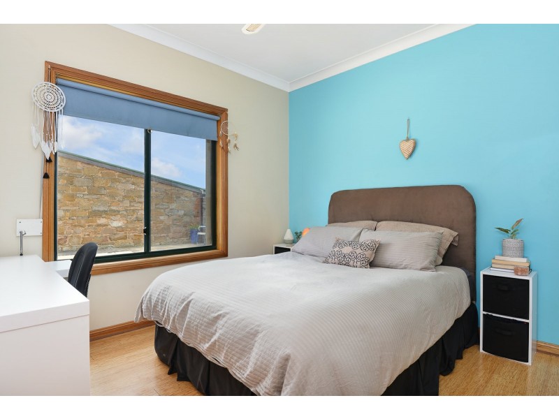 16 Methodist street, Willunga SA 5172