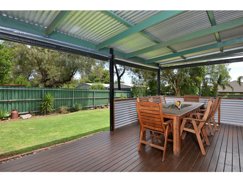 16 Methodist street, Willunga SA 5172