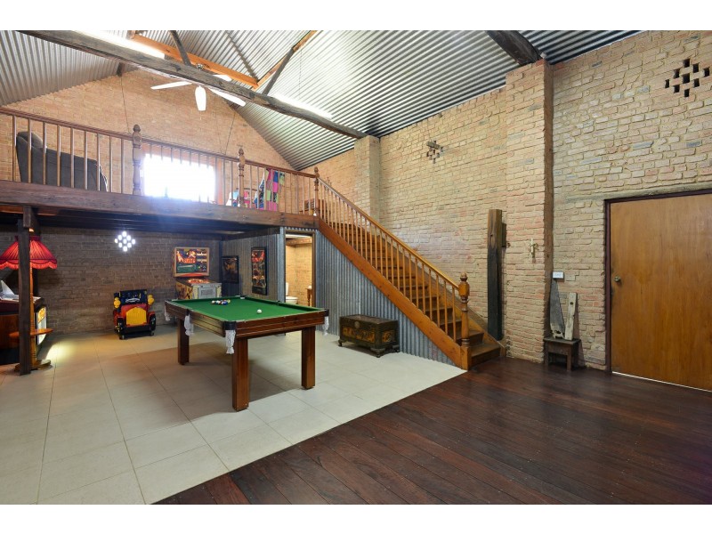 16 Methodist street, Willunga SA 5172