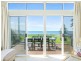 1/20 Flinders Parade, Victor Harbor SA 5211