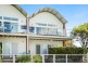 1/20 Flinders Parade, Victor Harbor SA 5211