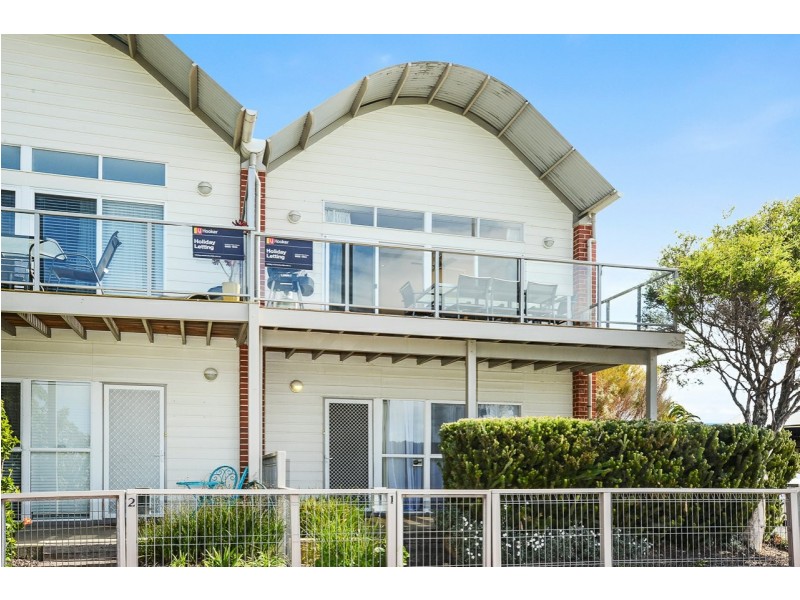 1/20 Flinders Parade, Victor Harbor SA 5211