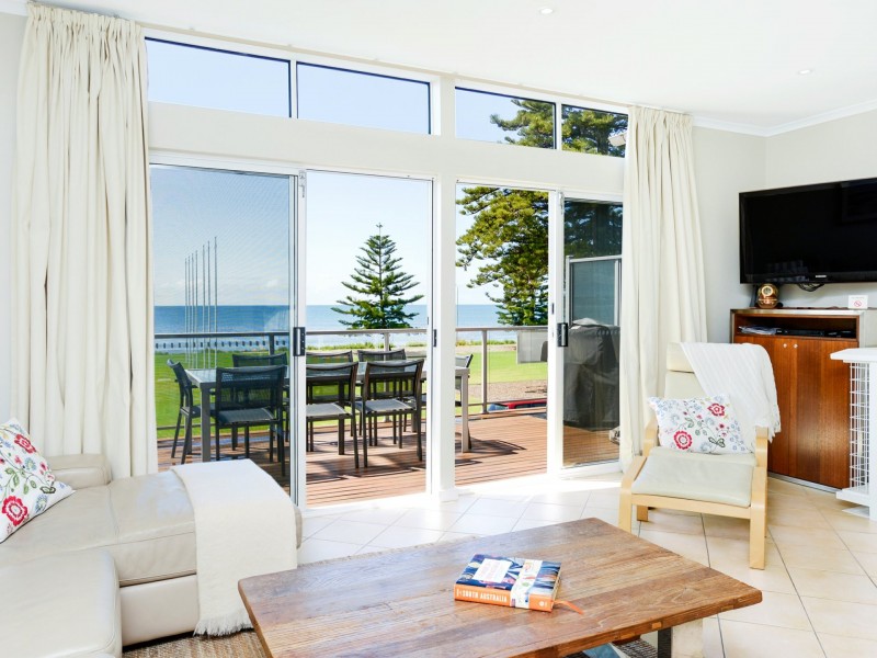 1/20 Flinders Parade, Victor Harbor SA 5211