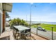 1/20 Flinders Parade, Victor Harbor SA 5211