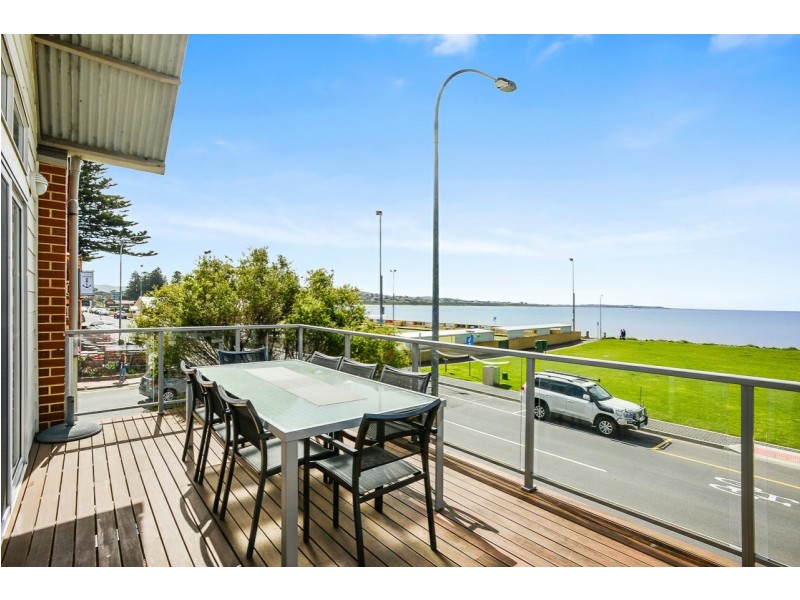 1/20 Flinders Parade, Victor Harbor SA 5211