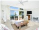 1/20 Flinders Parade, Victor Harbor SA 5211