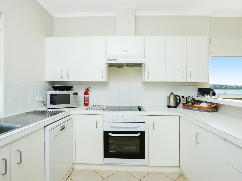 1/20 Flinders Parade, Victor Harbor SA 5211
