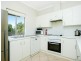 1/20 Flinders Parade, Victor Harbor SA 5211