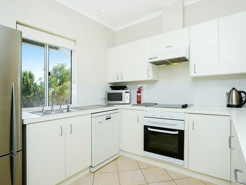 1/20 Flinders Parade, Victor Harbor SA 5211