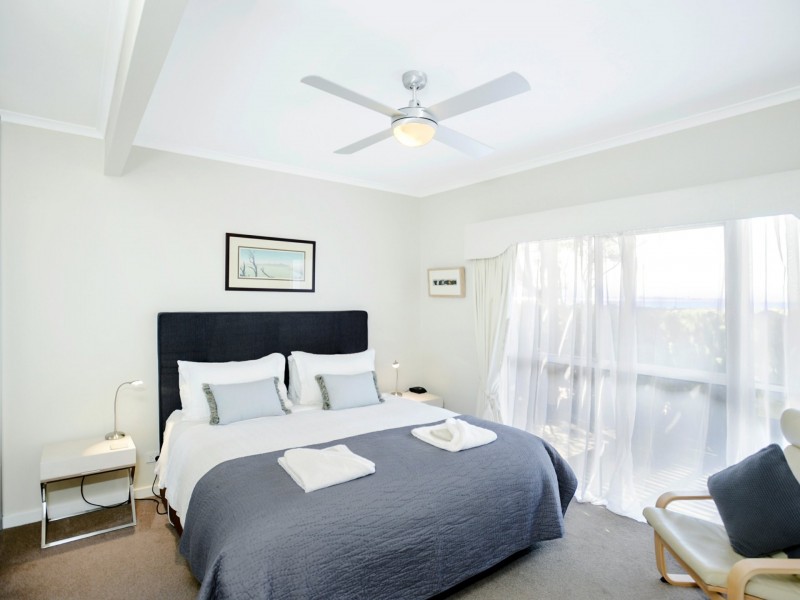 1/20 Flinders Parade, Victor Harbor SA 5211