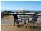 40 Wright Terrace, Encounter Bay SA 5211