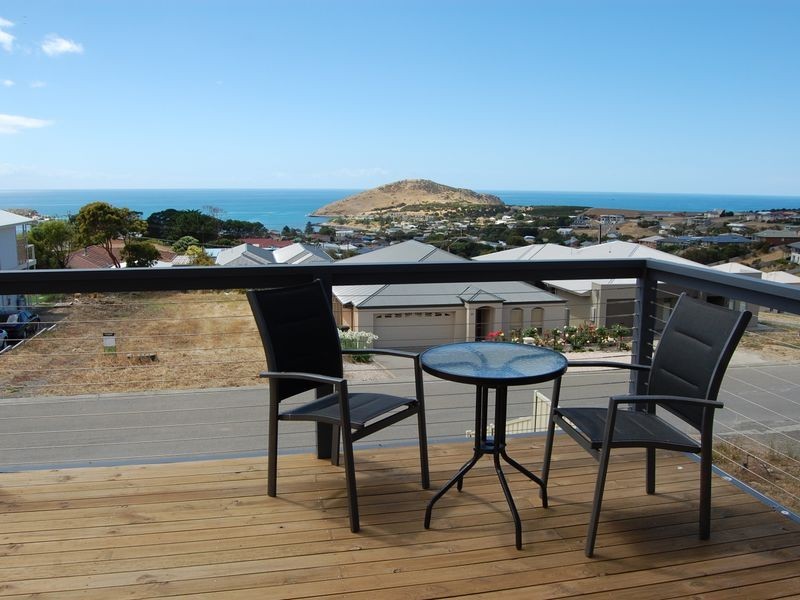 40 Wright Terrace, Encounter Bay SA 5211
