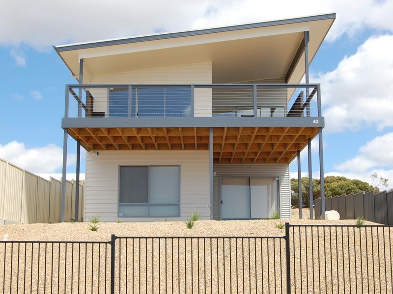 40 Wright Terrace, Encounter Bay SA 5211