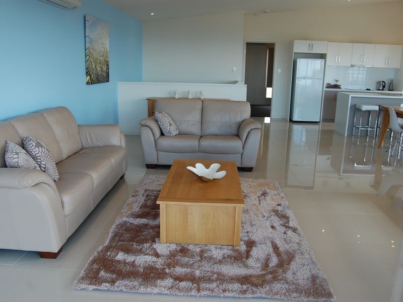 40 Wright Terrace, Encounter Bay SA 5211