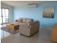 40 Wright Terrace, Encounter Bay SA 5211