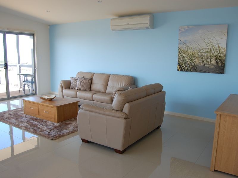 40 Wright Terrace, Encounter Bay SA 5211
