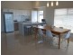 40 Wright Terrace, Encounter Bay SA 5211