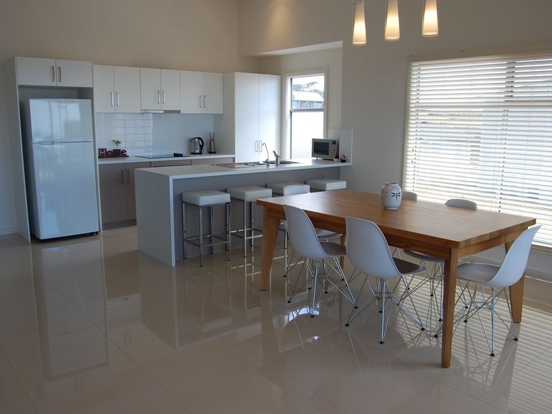 40 Wright Terrace, Encounter Bay SA 5211