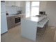 40 Wright Terrace, Encounter Bay SA 5211