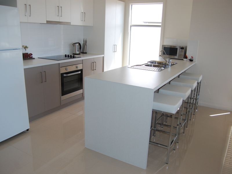 40 Wright Terrace, Encounter Bay SA 5211