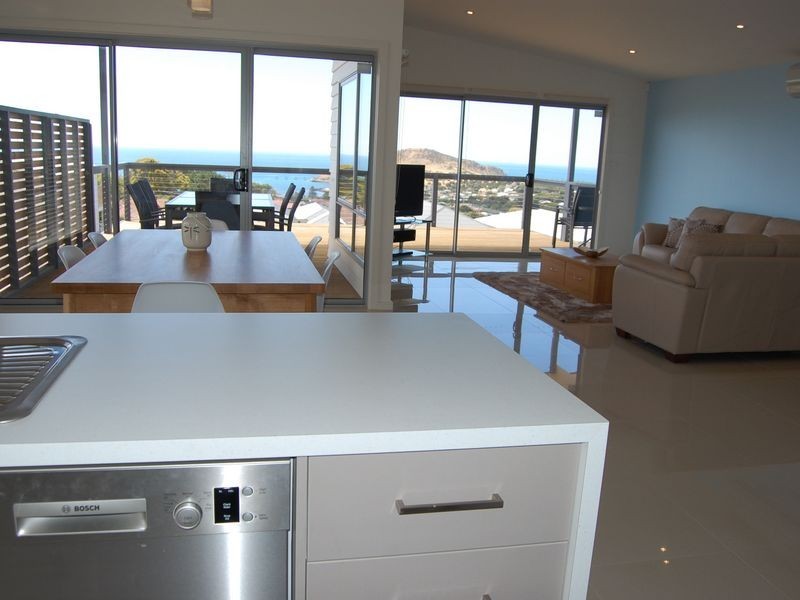 40 Wright Terrace, Encounter Bay SA 5211