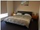 40 Wright Terrace, Encounter Bay SA 5211