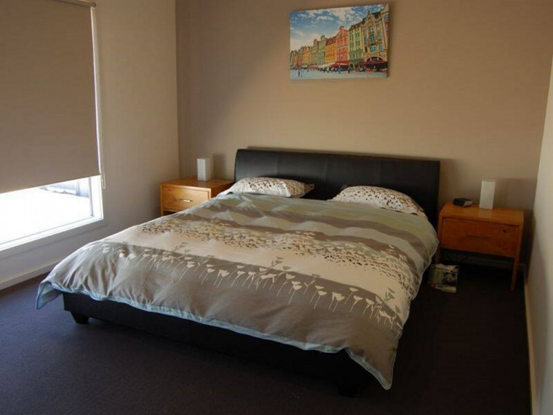 40 Wright Terrace, Encounter Bay SA 5211