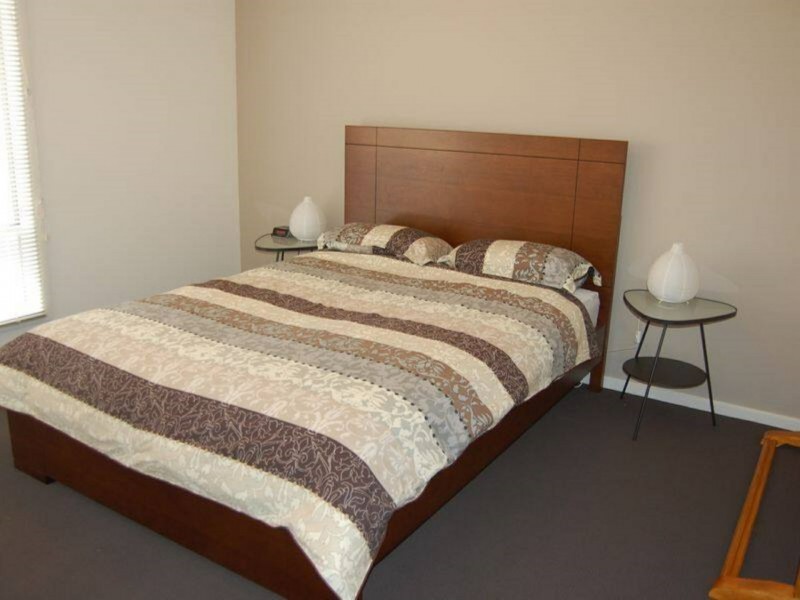 40 Wright Terrace, Encounter Bay SA 5211