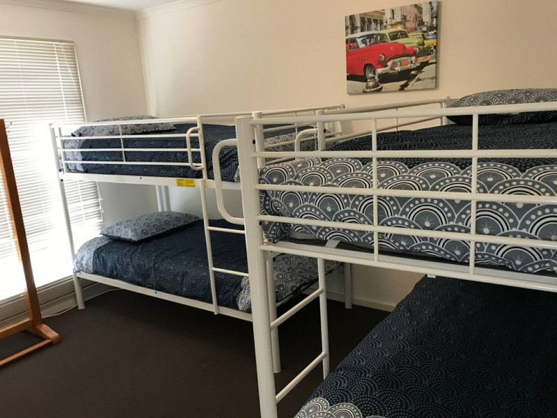 40 Wright Terrace, Encounter Bay SA 5211