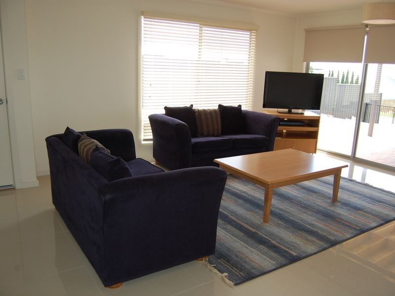 40 Wright Terrace, Encounter Bay SA 5211