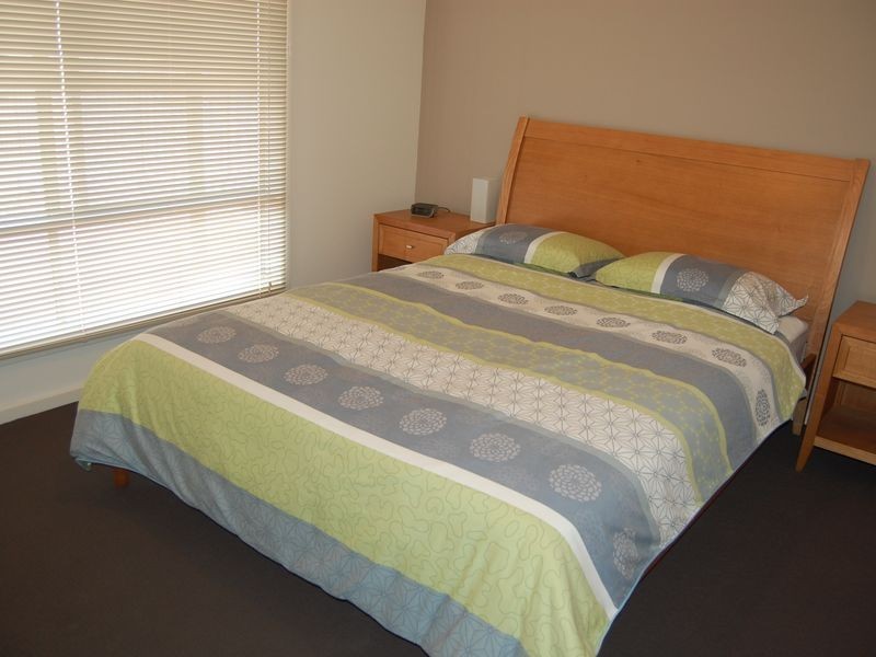 40 Wright Terrace, Encounter Bay SA 5211