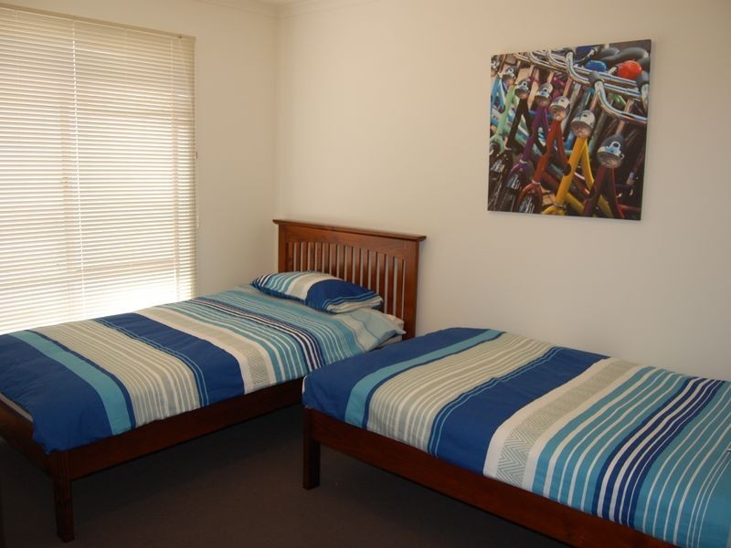 40 Wright Terrace, Encounter Bay SA 5211