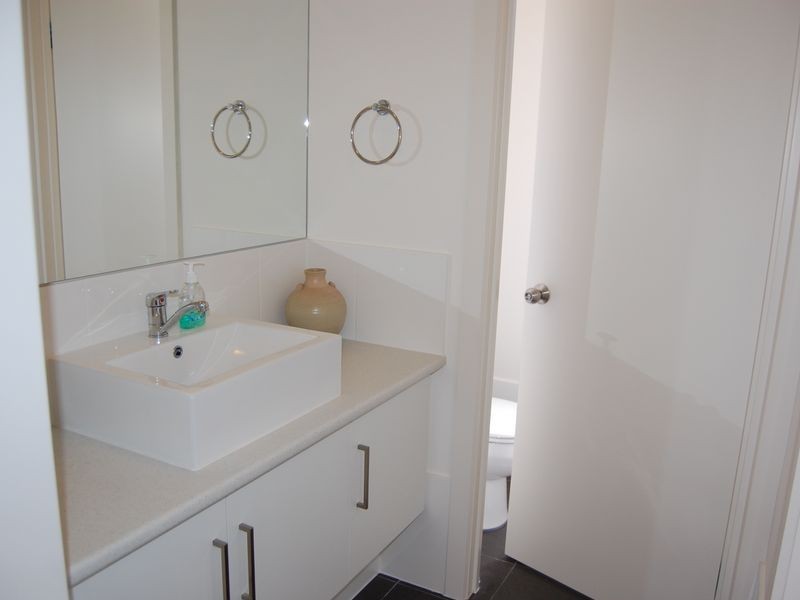 40 Wright Terrace, Encounter Bay SA 5211