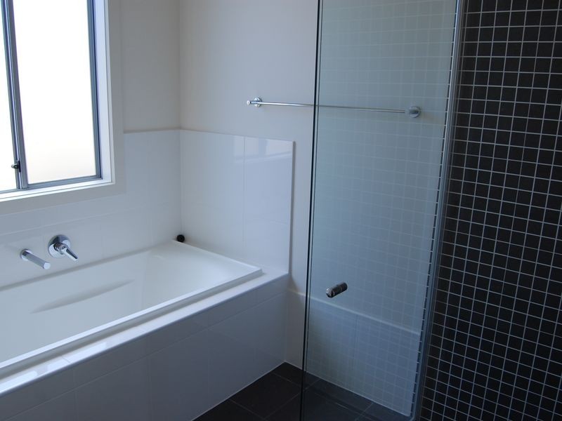 40 Wright Terrace, Encounter Bay SA 5211