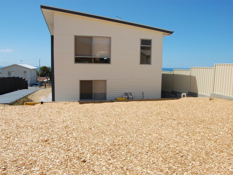 40 Wright Terrace, Encounter Bay SA 5211