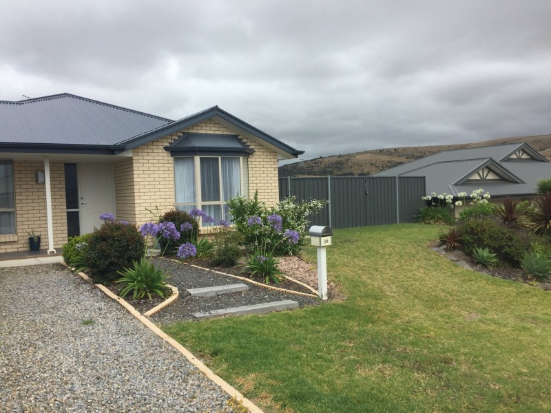10 Emerald Drive, Hayborough SA 5211