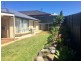 10 Emerald Drive, Hayborough SA 5211