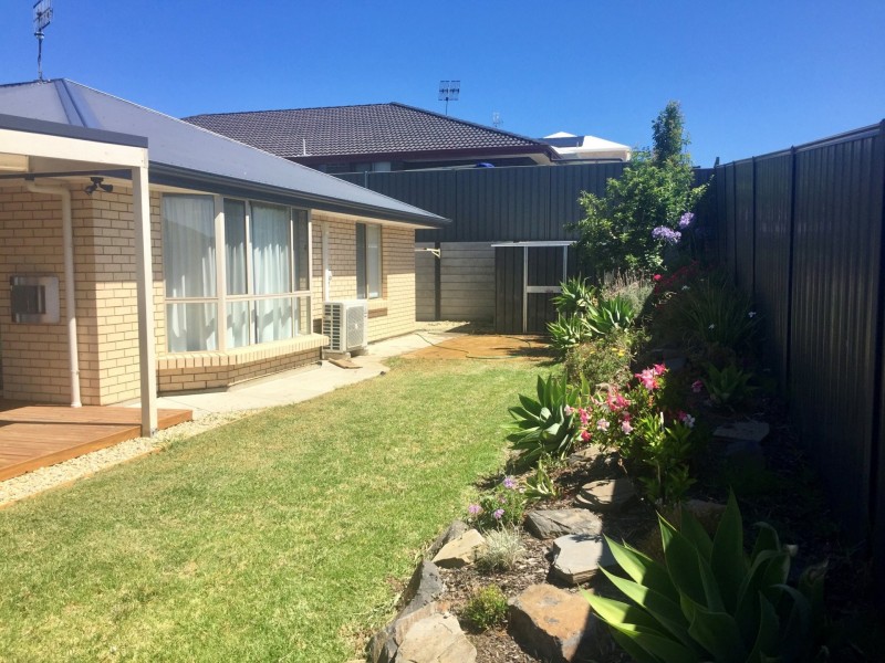 10 Emerald Drive, Hayborough SA 5211