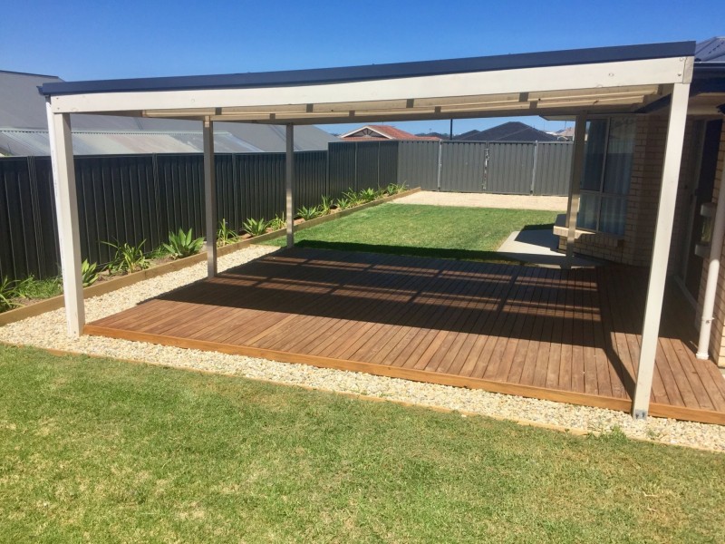 10 Emerald Drive, Hayborough SA 5211