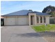 2 Manning Avenue, Encounter Bay SA 5211
