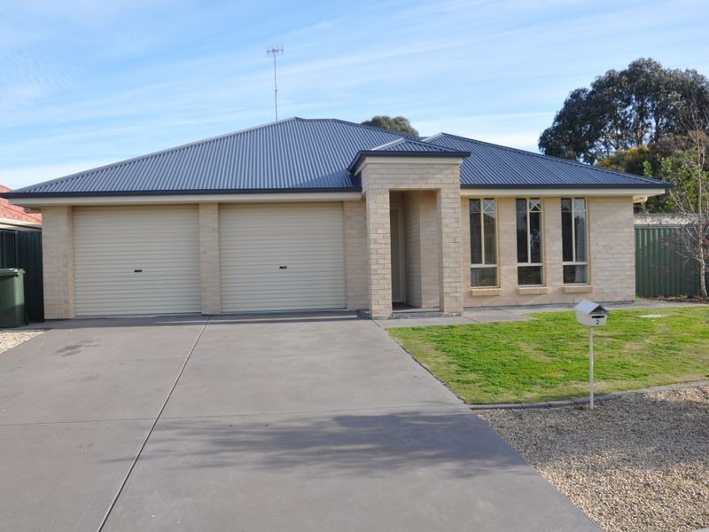 2 Manning Avenue, Encounter Bay SA 5211