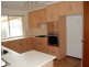 2 Manning Avenue, Encounter Bay SA 5211