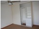 2 Manning Avenue, Encounter Bay SA 5211